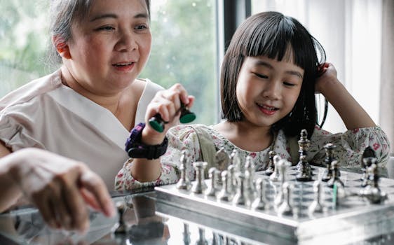 Lainalaskin OP: Key Features, Benefits, And Usage Guide