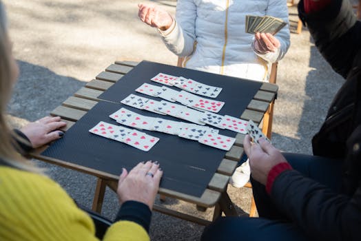 Casino-10005