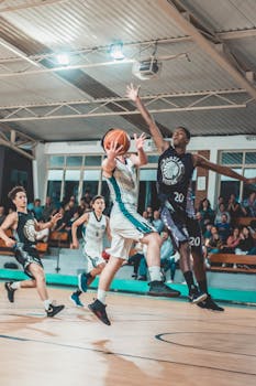 Cellbes Laina Ja Slots: Rahapelaamisen Mahdollisuudet Ja Tarjonta Suomessa