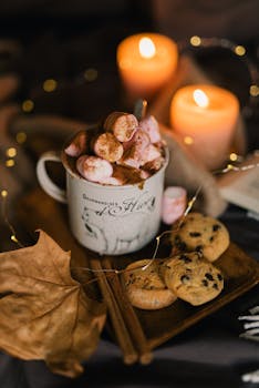 Matalakorkoinen Kulutusluotto: Opas Hinnaltaan Edulliseen Lainaan