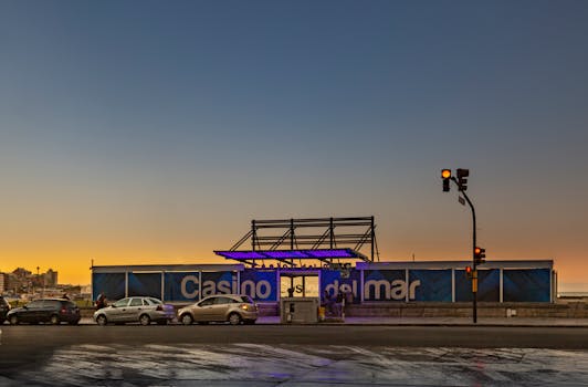 Casino-10013
