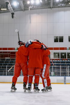 Yritys Laina Nordea: Rahoitusratkaisut Yrityksille