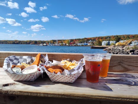 Plussakortti Nordea: Benefits, Usage, And Application Process