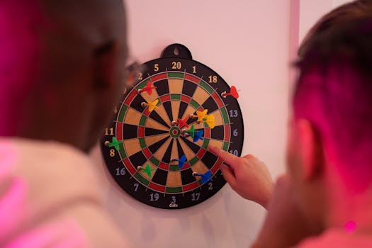 Casino-10034