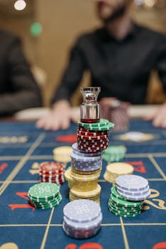 Casino-10036
