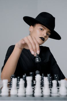 Casino-10048