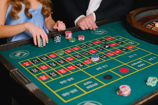 Casino-10049