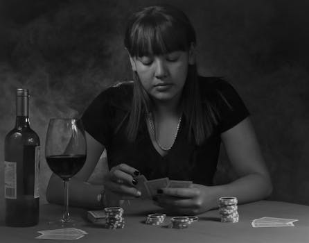 Casino-10051