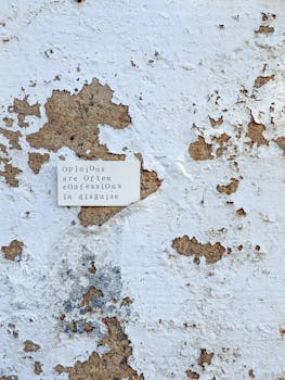 Lainan Takaus Vaihtoehdot: Erilaiset Vakuus- Ja Takuumuodot