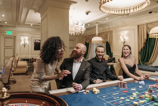 Casino-10074