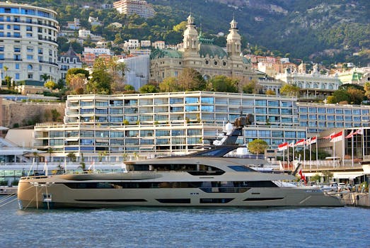Casino-10077