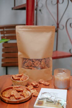 Asp Lisälaina Valtiontakaus Hinta: Hinnan Lainsäädäntö, Vaikutukset Ja Faktat