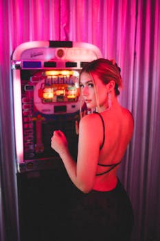 Casino-10094