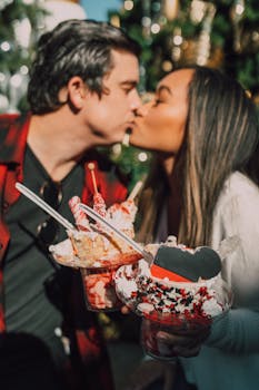 Danishasuntolaina: Kaikki Mitä Sinun Tulee Tietää Asuntolainasta Suomessa