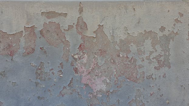 Jackpot Kolikkopelit: Parhaat Nettikasinot Ja Edulliset Voitot