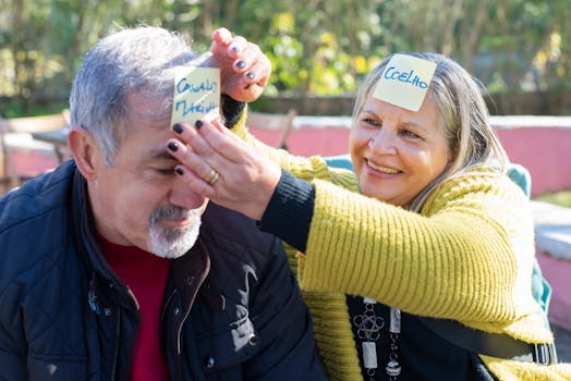 Poker Pulsa: Vinkkejä Ja Strategioita Online Pokeriin