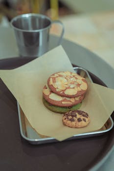 Seat Arona Vaihtoautot: Hakemiston Kattava Opas Suomessa