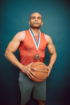 Aamulypsyn Parhaat Nettikasinot Ja Pelipaikat Suomessa