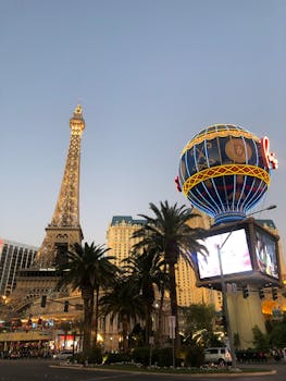 Casino-10140