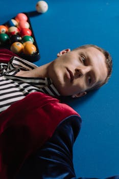 Casino-10147