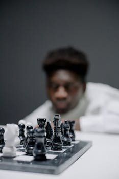 Casino-10151
