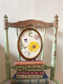 Guide To S Pankin Debit Kortti: Features, Usage, And Benefits