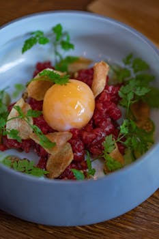 Lendo Lainalaskuri: Näin Laskit Lainasi Ja Kilpailutat Parhaat Ehdot