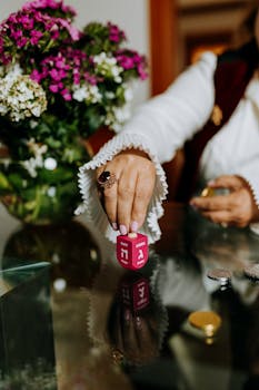 Kokemuksia Ja Vinkkejä Spela Casino -tekstikokonaisuus