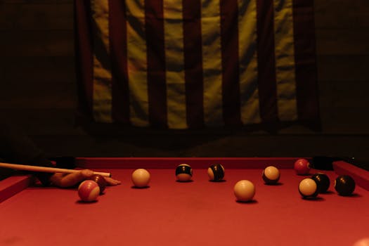 Casino-10191