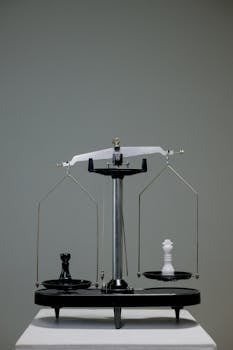 Casino-10201