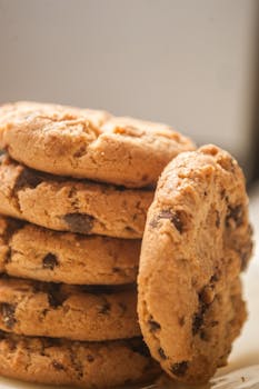 Nordea Autolaina Korko: Tiedot Ja Vertailu Kuluttajan Opas