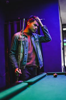 Casino-10243