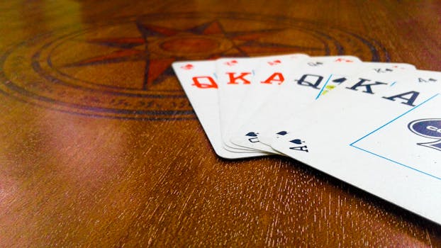 Casino-10244