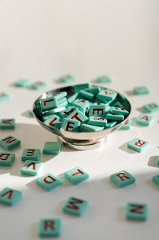Casino-10248