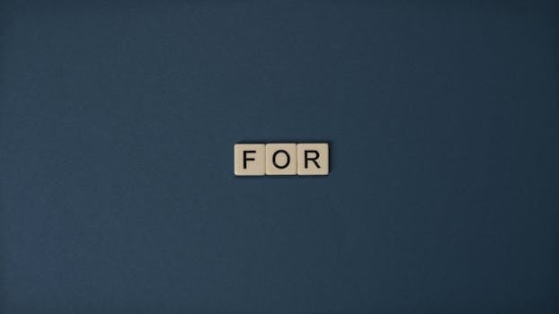 Pikavippi Ilman Luottotietoja Heti Tilille – Nopea Laina Vaivattomasti