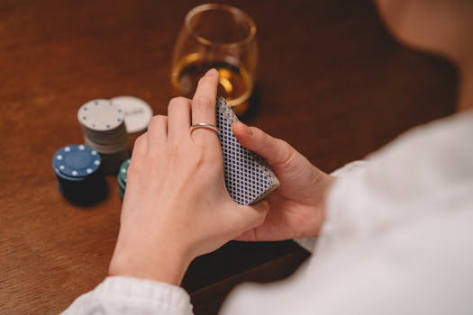 Casino-10275