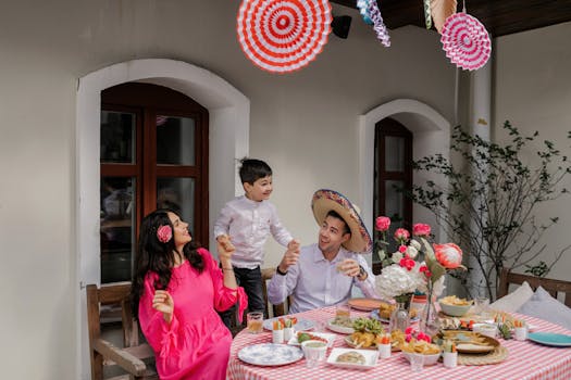 Lainan Vertailu Ja Sen Hyödyntäminen