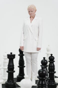 Casino-10286