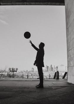 Titan Poker Mac - Oppaat Ja Pelitilaiteohjeet Suomalaisille Pelaajille