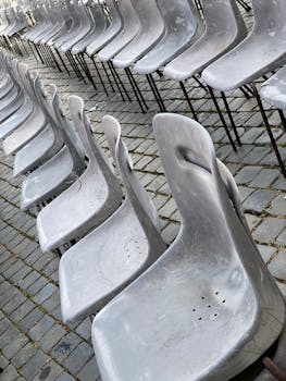 Kuinka Kauan Asp-tilille Voi Säästää Ja Siihen Liittyvät Ajastus Ja Säästöehdot