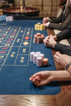 Casino-10319