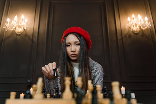 Casino-10326