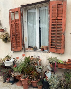 Doggo Casino Arvostelu: Katso Tarjolla Olevat Bonukset Ja Pelivalikoima