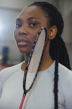 Stockmann Mastercard Lähimaksuopas: Käytön Ja Turvallisuuden Vinkit