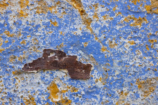 Pohjatyypit Ja Ominaisuudet Pokerisivustoja Suomessa