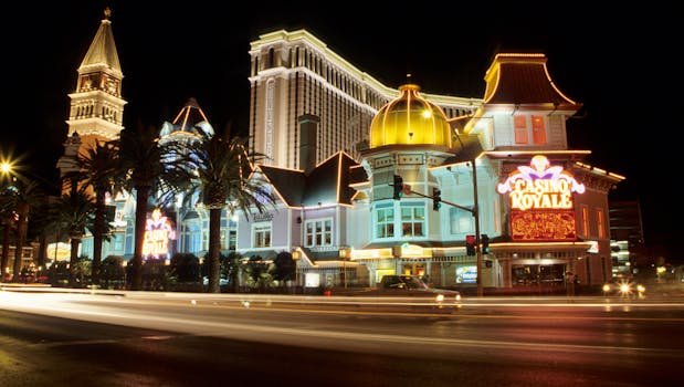 Casino-10339