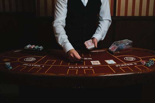 Casino-10343