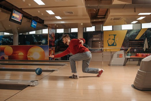 Casino Laskulle: Miten Pelaaminen Laskulla Onnistuu Suomalaisilla Nettikasinoilla