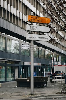 Netti Ruletti: How To Play And Win At Online Roulette