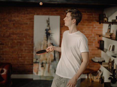 Hyvä Pokerisivusto: Miten Valita Paras Nettipokeriportaali Suomessa